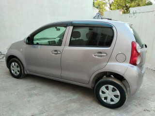 tyota-passo-03065960769-03026583483