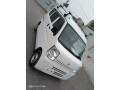 nissan-clipper-manual-201924-small-2