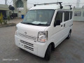 nissan-clipper-manual-201924-small-1