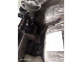 nissan-clipper-manual-201924-small-9