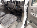 nissan-clipper-manual-201924-small-10