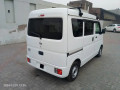 nissan-clipper-manual-201924-small-4