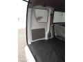 nissan-clipper-manual-201924-small-5