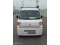 nissan-clipper-manual-201924-small-0