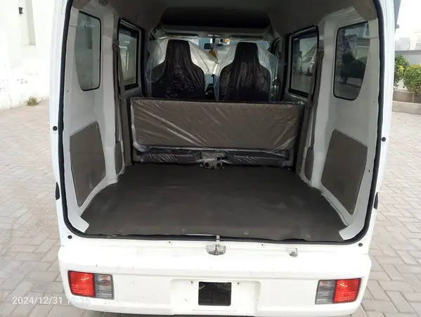 nissan-clipper-manual-201924-big-7