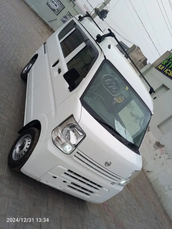 nissan-clipper-manual-201924-big-2