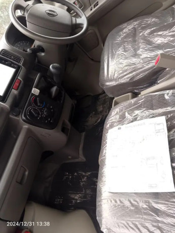 nissan-clipper-manual-201924-big-9