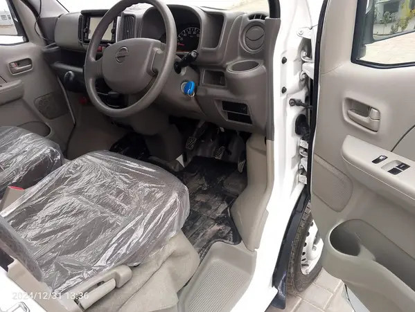 nissan-clipper-manual-201924-big-10