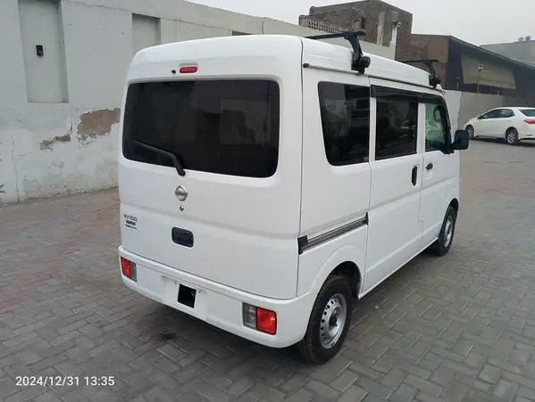 nissan-clipper-manual-201924-big-4