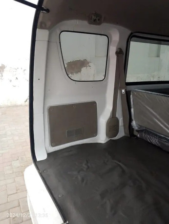 nissan-clipper-manual-201924-big-5