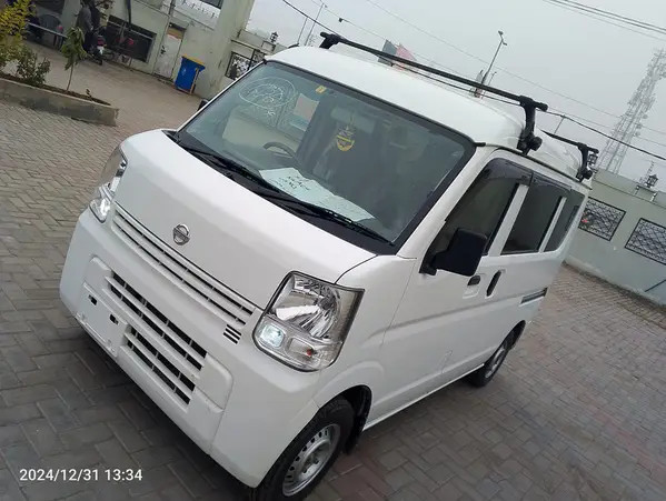 nissan-clipper-manual-201924-big-3