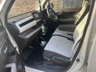 new-car