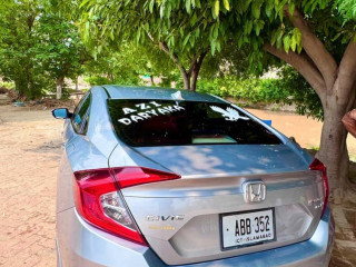 honda-civic-18-ug