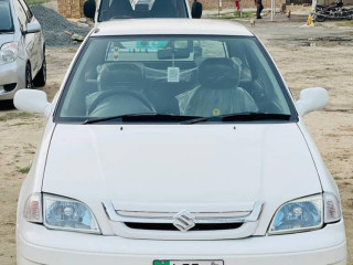 suzuki-cultus-2017-model