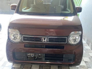 honda-n-wgn-2020