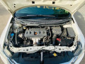 honda-civic-vti-oriel-prosmatec-18-i-vtec-ug-small-6