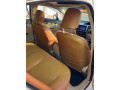 honda-civic-vti-oriel-prosmatec-18-i-vtec-ug-small-5