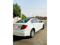 honda-civic-vti-oriel-prosmatec-18-i-vtec-ug-small-8