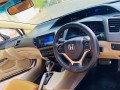 honda-civic-vti-oriel-prosmatec-18-i-vtec-ug-small-4