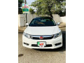 honda-civic-vti-oriel-prosmatec-18-i-vtec-ug-small-1