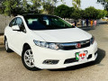 honda-civic-vti-oriel-prosmatec-18-i-vtec-ug-small-0