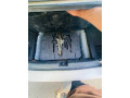 honda-civic-vti-oriel-prosmatec-18-i-vtec-ug-small-7
