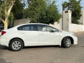 honda-civic-vti-oriel-prosmatec-18-i-vtec-ug-small-3