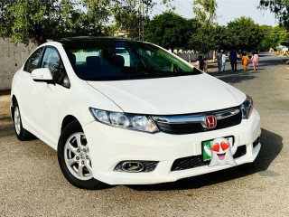 honda-civic-vti-oriel-prosmatec-18-i-vtec-ug