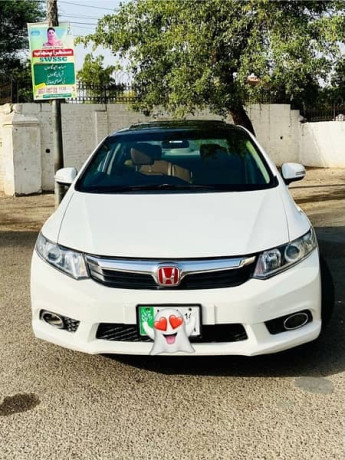 honda-civic-vti-oriel-prosmatec-18-i-vtec-ug-big-1
