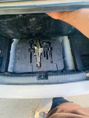 honda-civic-vti-oriel-prosmatec-18-i-vtec-ug-big-7