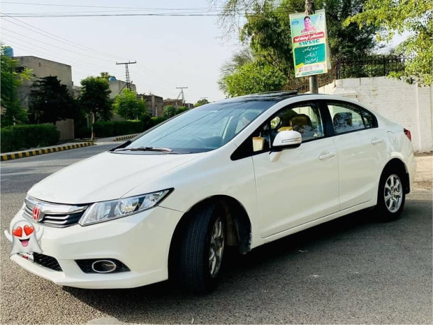 honda-civic-vti-oriel-prosmatec-18-i-vtec-ug-big-2