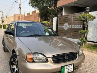 suzuki-baleno-2005