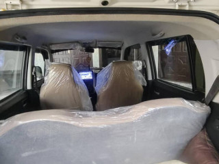wagon-r-fresh-for-sale