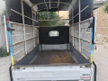 suzuki-ravi-2021-model-small-4