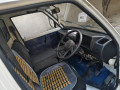 suzuki-ravi-2021-model-small-12