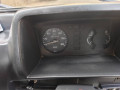 suzuki-ravi-2021-model-small-11
