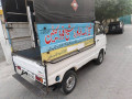 suzuki-ravi-2021-model-small-6