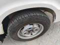 suzuki-ravi-2021-model-small-3