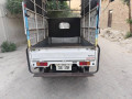 suzuki-ravi-2021-model-small-5