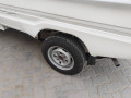 suzuki-ravi-2021-model-small-8