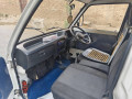 suzuki-ravi-2021-model-small-9