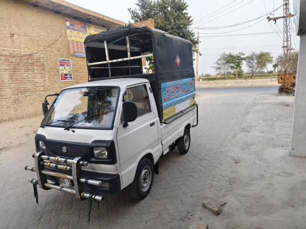 suzuki-ravi-2021-model-big-10