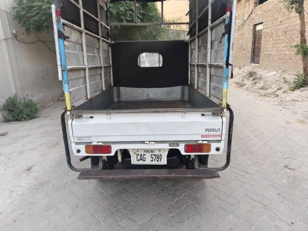 suzuki-ravi-2021-model-big-5
