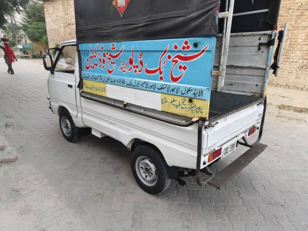 suzuki-ravi-2021-model-big-7