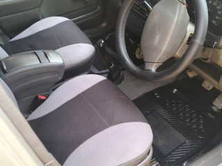 suzuki-alto-gift-car-very-good-condition