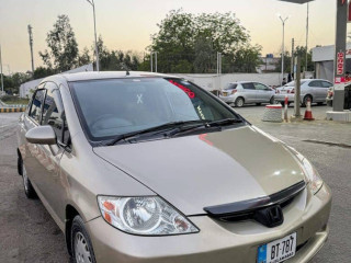 honda-city-i-dsi-vario