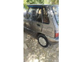 suzuki-mehran-vx-2017-small-0