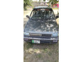 suzuki-mehran-vx-2017-small-1