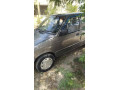 suzuki-mehran-vx-2017-small-4