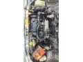 suzuki-mehran-vx-2017-small-2